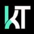 Karvaan Tours logo Karvaan Tours logo