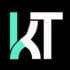 Karvaan Tours logo Karvaan Tours logo