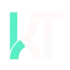 Karvaan Tours logo Karvaan Tours logo